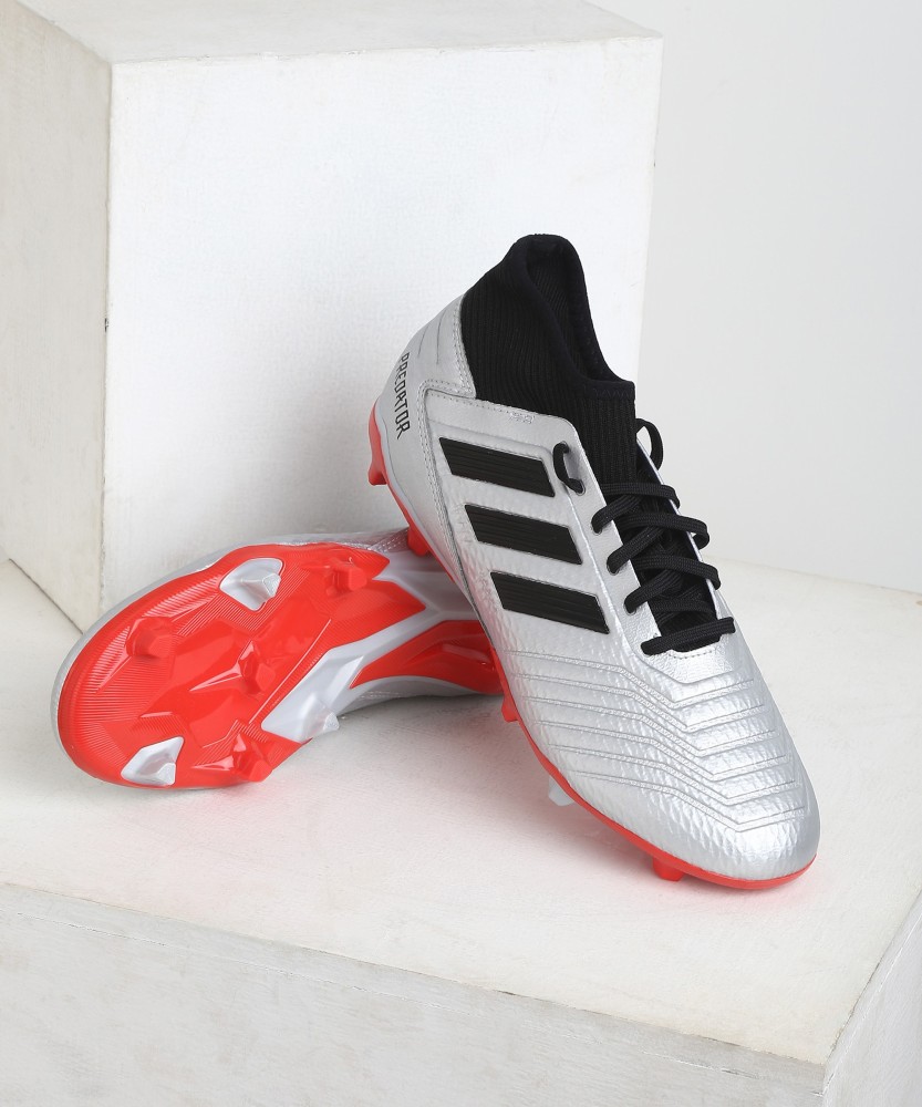 Adidas predator outlet 19.3 harga