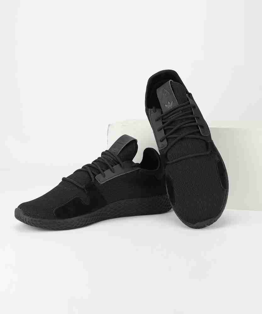 ADIDAS ORIGINALS Pw Tennis Hu V2 Tennis Shoes For Men Buy ADIDAS