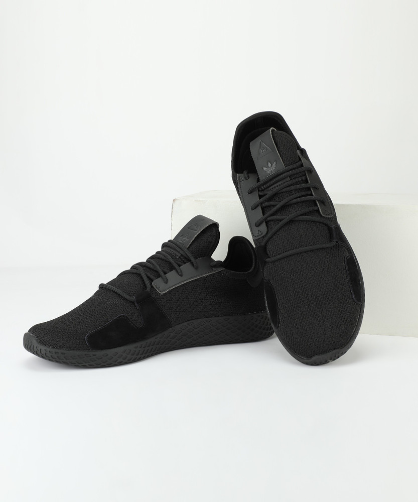Adidas originals pw tennis hu v2 new arrivals