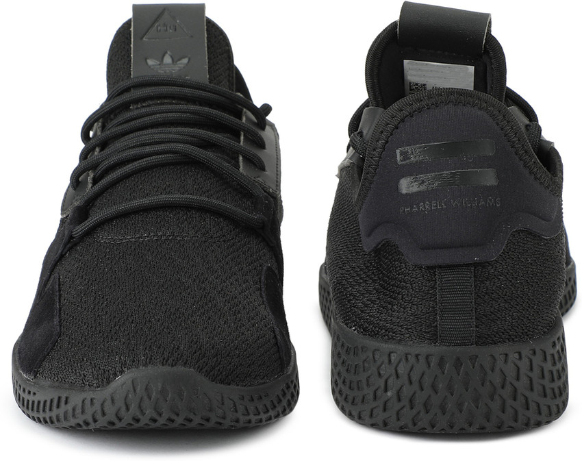 adidas db3326