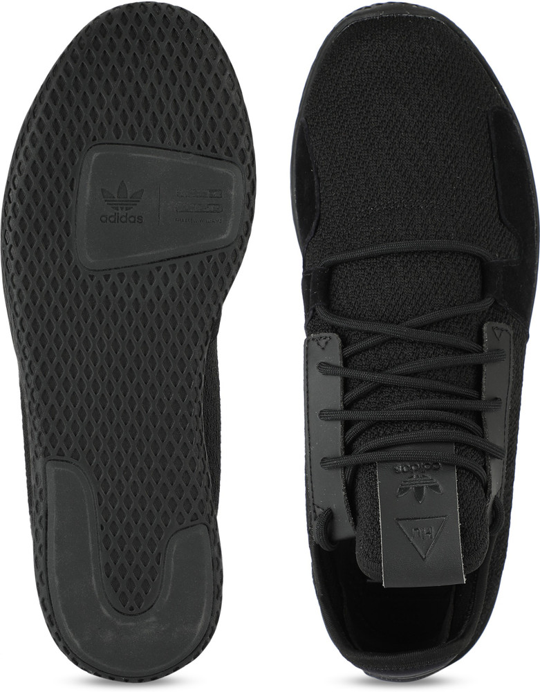Tennis hu v2 black hotsell