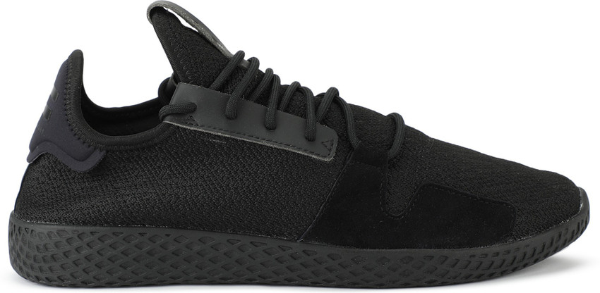 ADIDAS ORIGINALS Pw Tennis Hu V2 Tennis Shoes For Men Buy ADIDAS ORIGINALS Pw Tennis Hu V2 Tennis Shoes For Men Online at Best Price Shop Online for Footwears in
