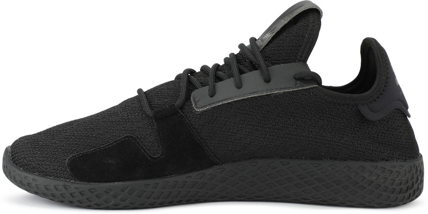 ADIDAS ORIGINALS Pw Tennis Hu V2 Tennis Shoes For Men Buy ADIDAS ORIGINALS Pw Tennis Hu V2 Tennis Shoes For Men Online at Best Price Shop Online for Footwears in