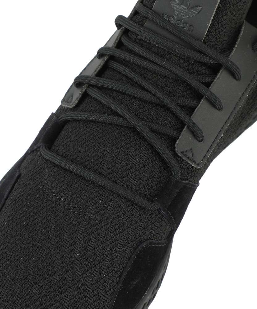 ADIDAS ORIGINALS Pw Tennis Hu V2 Tennis Shoes For Men Buy ADIDAS