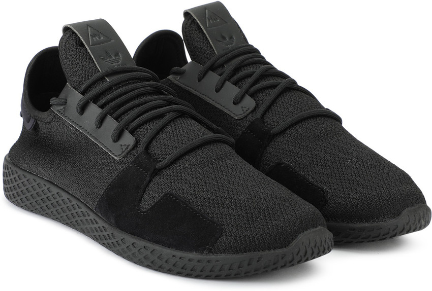 adidas pharrell williams flipkart