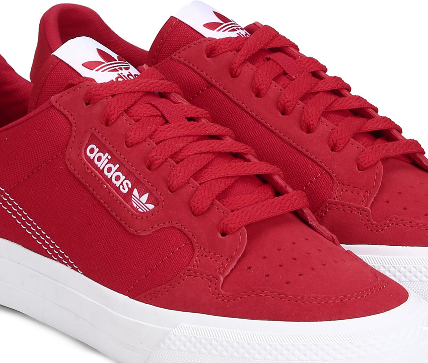 Continental 8 vulc adidas online