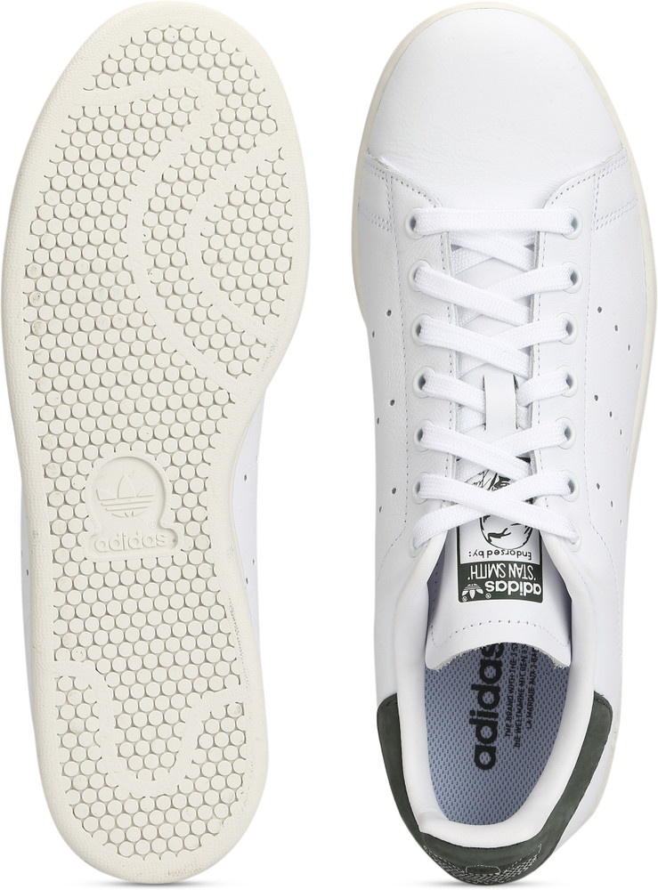Stan store smith bd7444