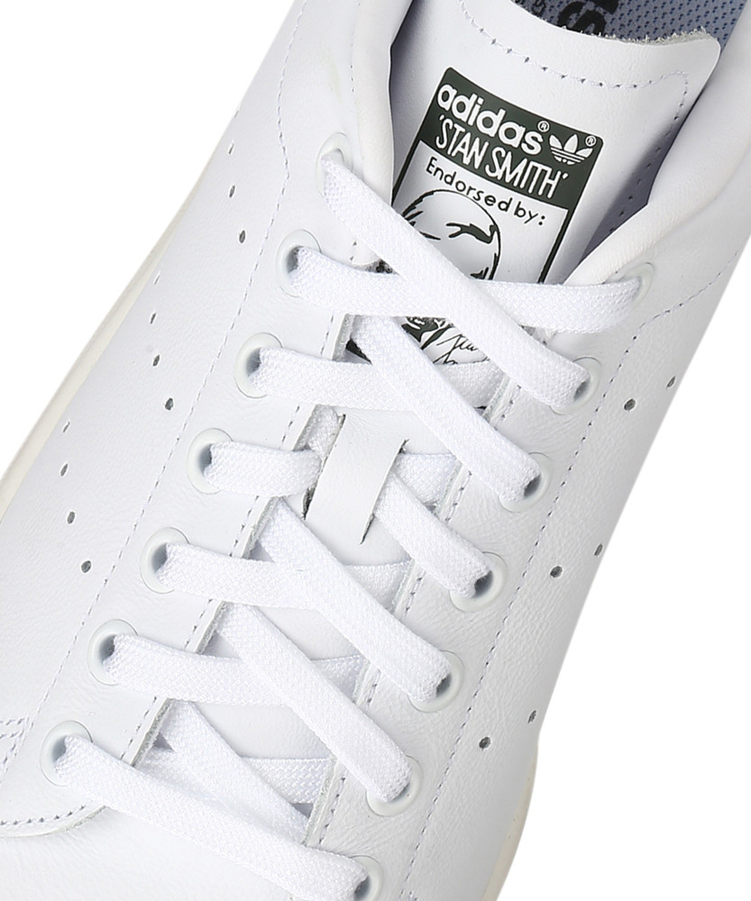 Stan online smith bd7444