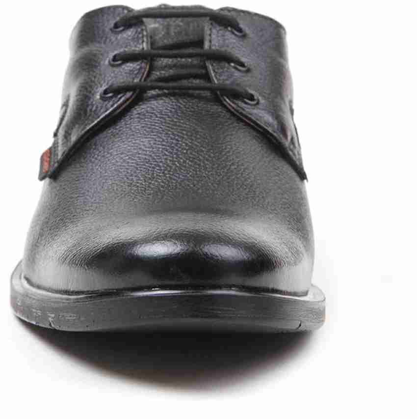 Red chief shop lace up shoes