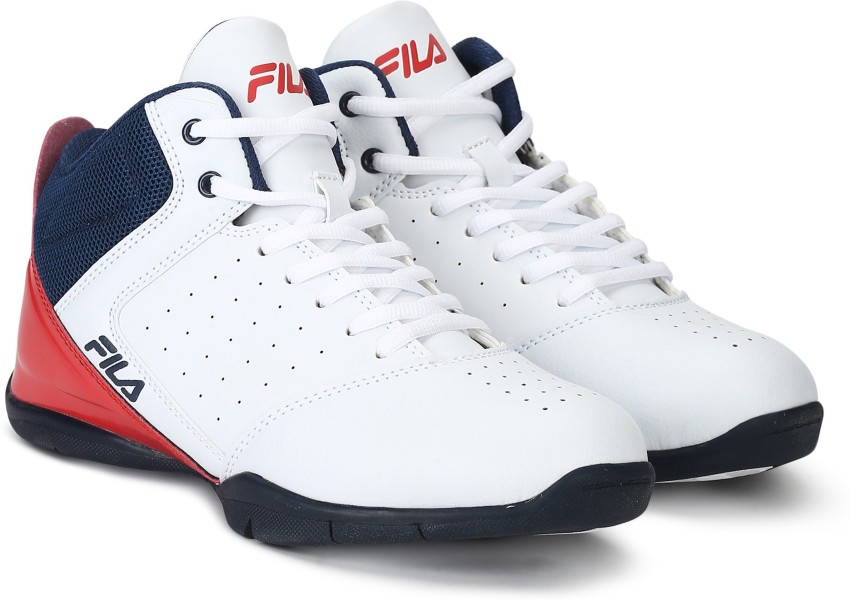 Fila shoes store 2019 price