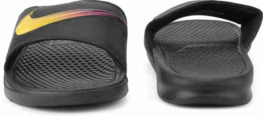 NIKE Men BENASSI JDI SE SS 19 Slides Buy NIKE Men BENASSI JDI SE