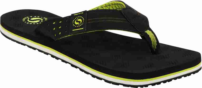 Gator flip flops sales