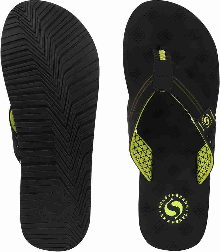 Gator flip shop flops