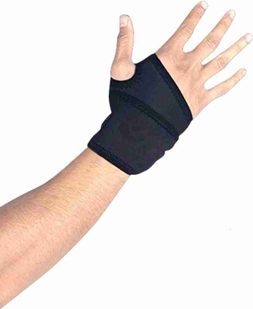 Hand wrist new arrivals bands