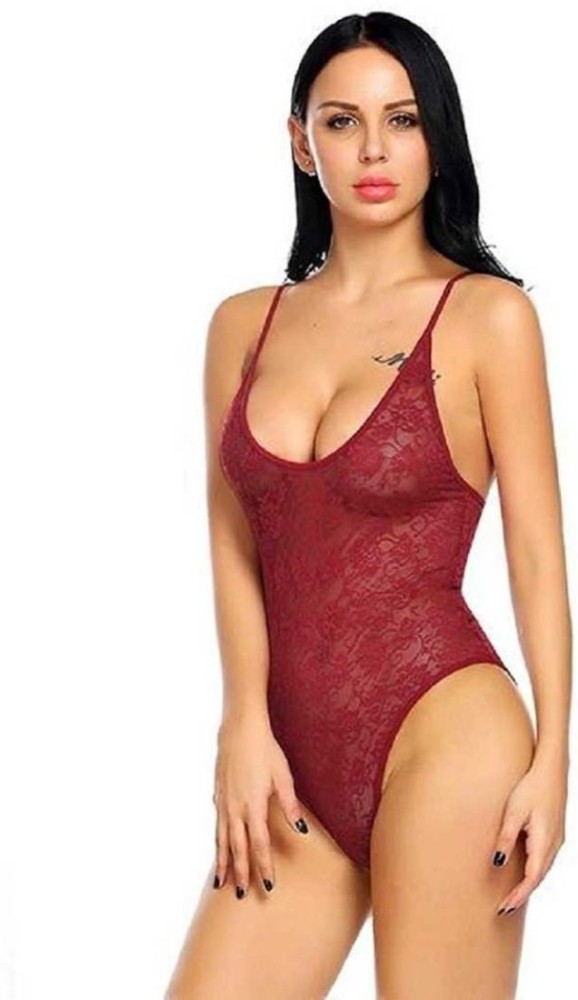 Bikini net dress best sale