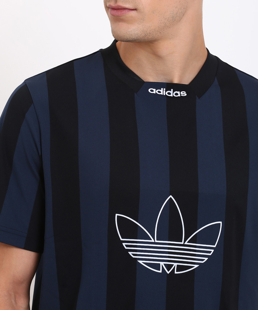 adidas es ply jersey