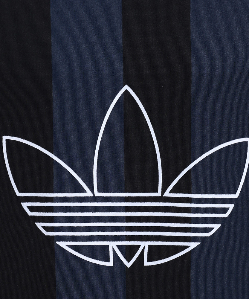 Adidas es ply jersey shop