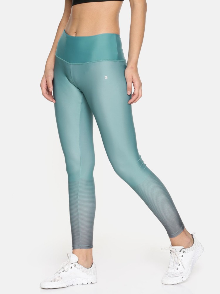 Adidas miracle sculpt women's clearance tights