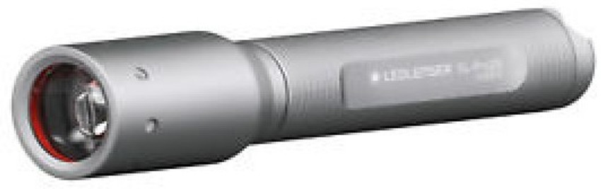 Led lenser sl pro 25 hot sale