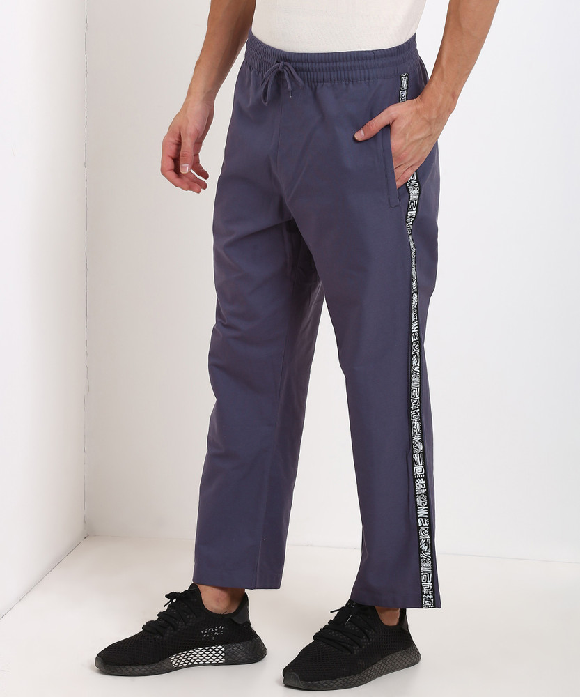 Adidas sale dakari sweatpants