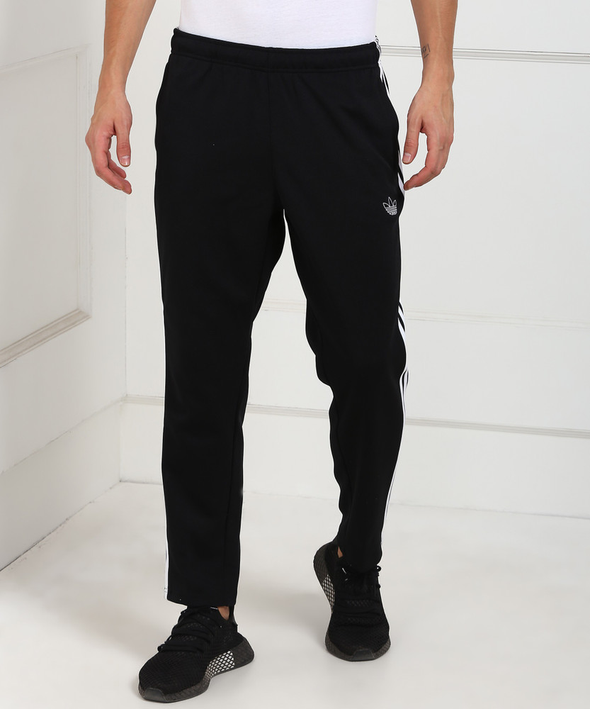 Adidas chino joggers india outlet