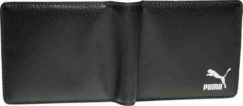 Puma mens 2024 wallet online india