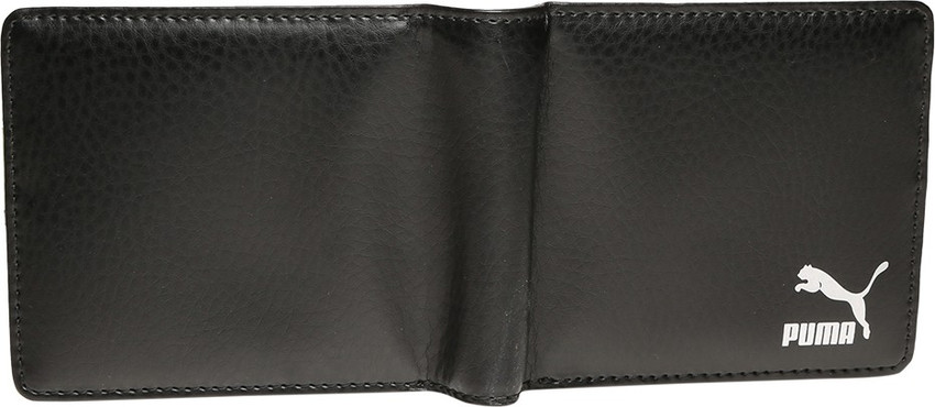 Puma ferrari discount wallet flipkart