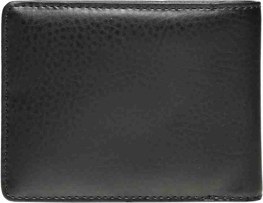 Puma mens wallet online india deals