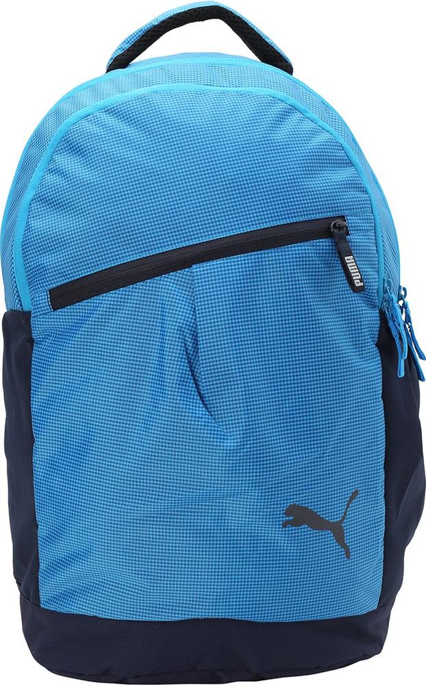 Details more than 63 puma school bags best in.cdgdbentre