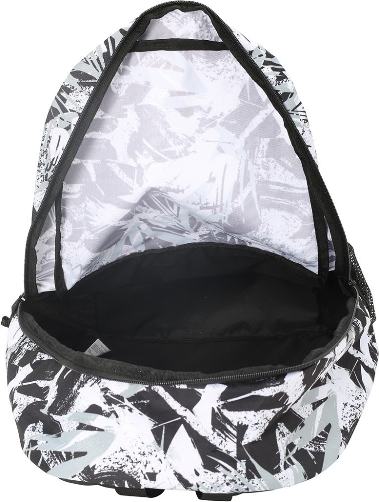 Puma bts cheap backpack