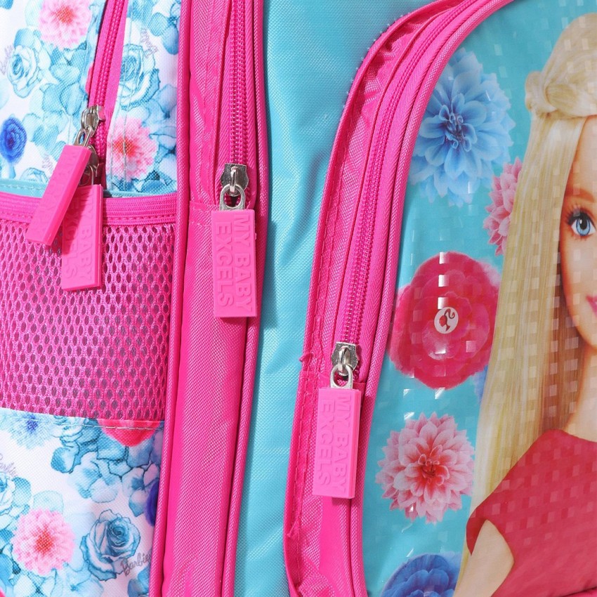 Barbie go to school hot sale