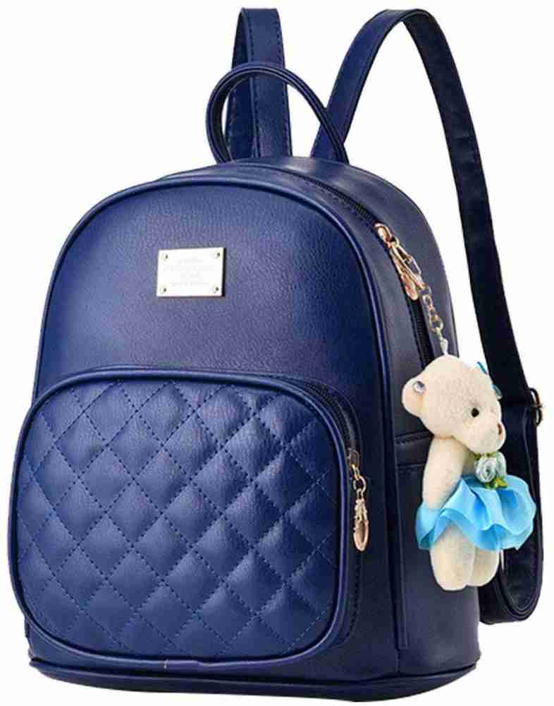 New eva teddy backpack clearance