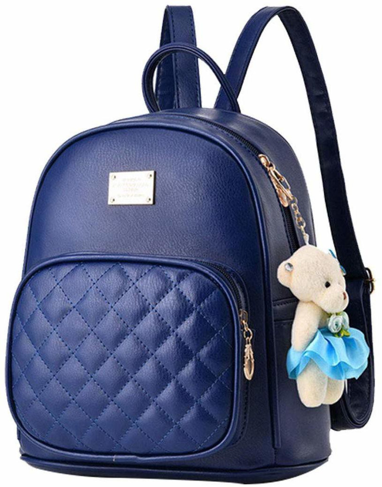 New eva teddy backpack outlet