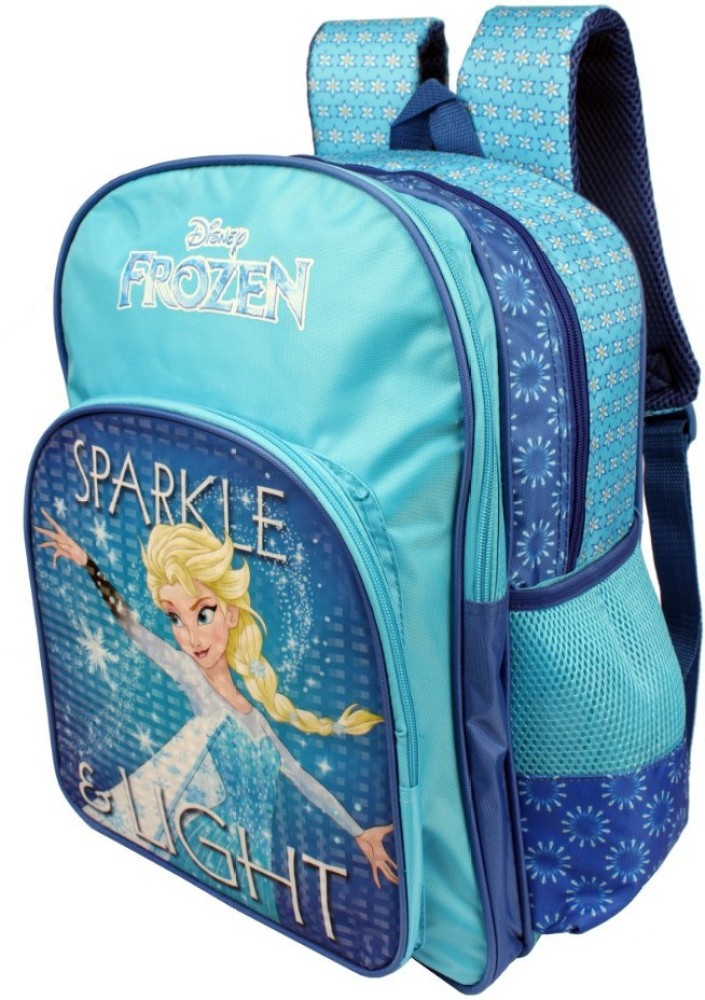 Frozen sparkle best sale