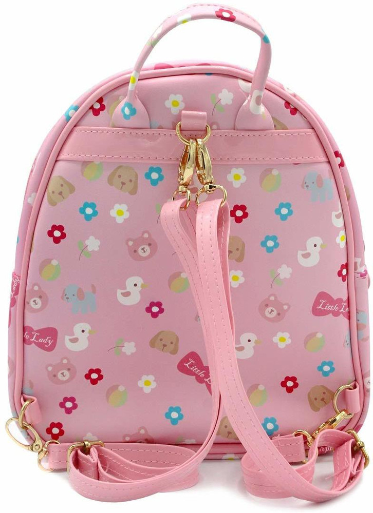 Tuition bag on sale girl price 200