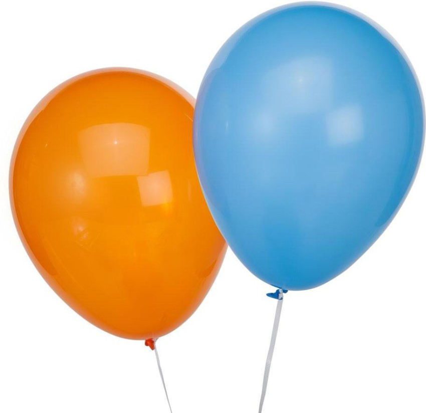 Helium Balloon Clasps With String, 150pcs Balloon Clasps Balloon