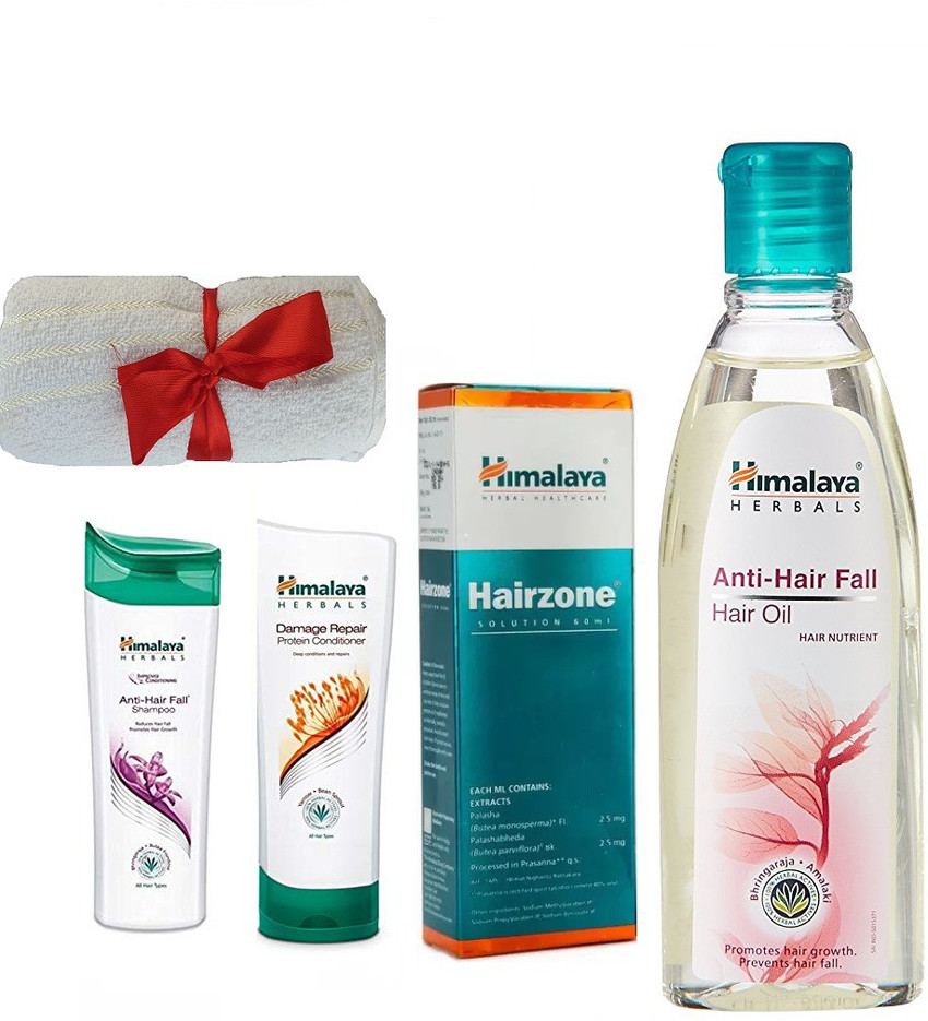 Details more than 79 himalaya hair serum best vova.edu.vn