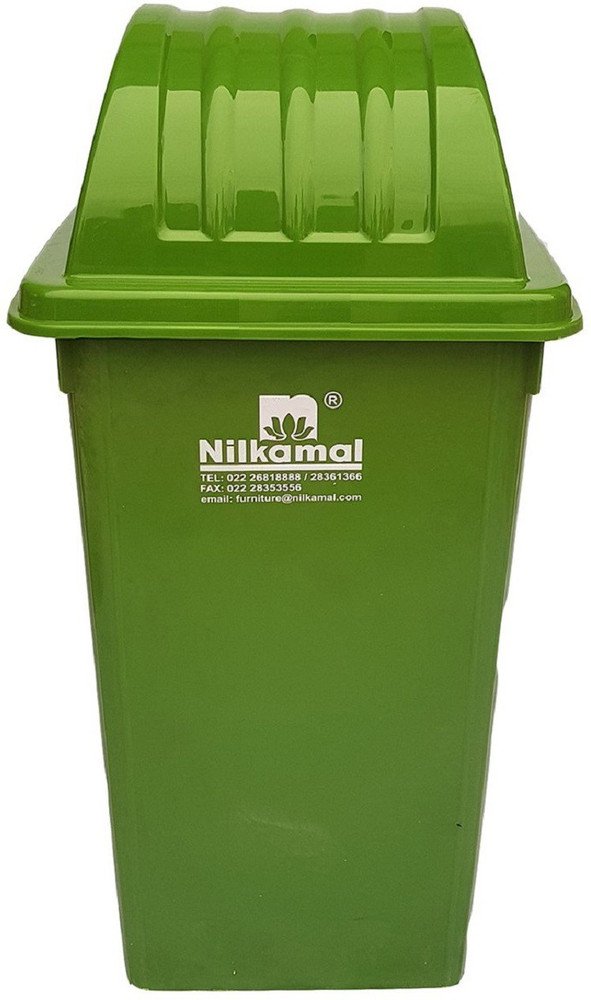 Neelkamal dustbin deals