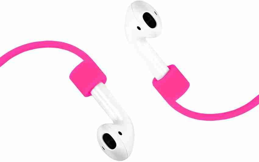 Apple anti deals lost cable