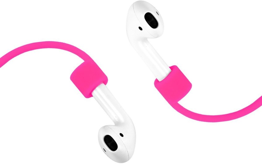 https://rukminim2.flixcart.com/image/850/1000/jvy4vbk0/earphone-cable-organizer/m/r/x/silicone-anti-lost-connector-wireless-earphone-string-neck-strap-original-imafecvyevwayzuz.jpeg?q=90&crop=false