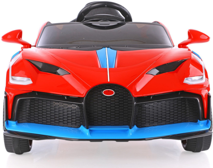 Toyhouse car battery shop operated ride on
