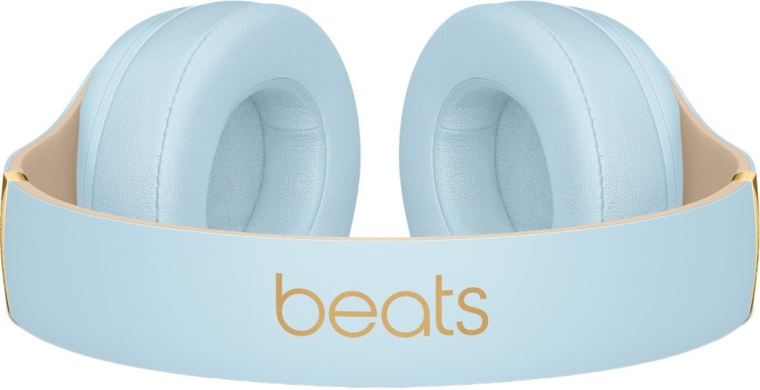 Beats Studio3 The Beats Skyline Collection Bluetooth Headset