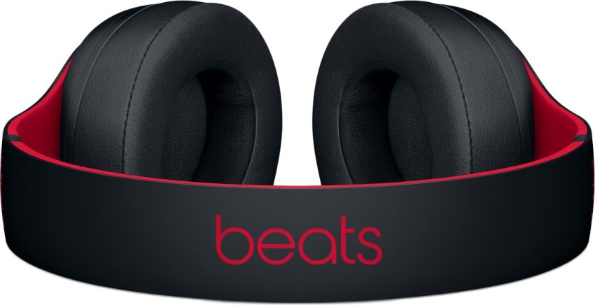 Beats Studio3 Class 1- W1 Headphone Chip, Active Noise Cancelling 
