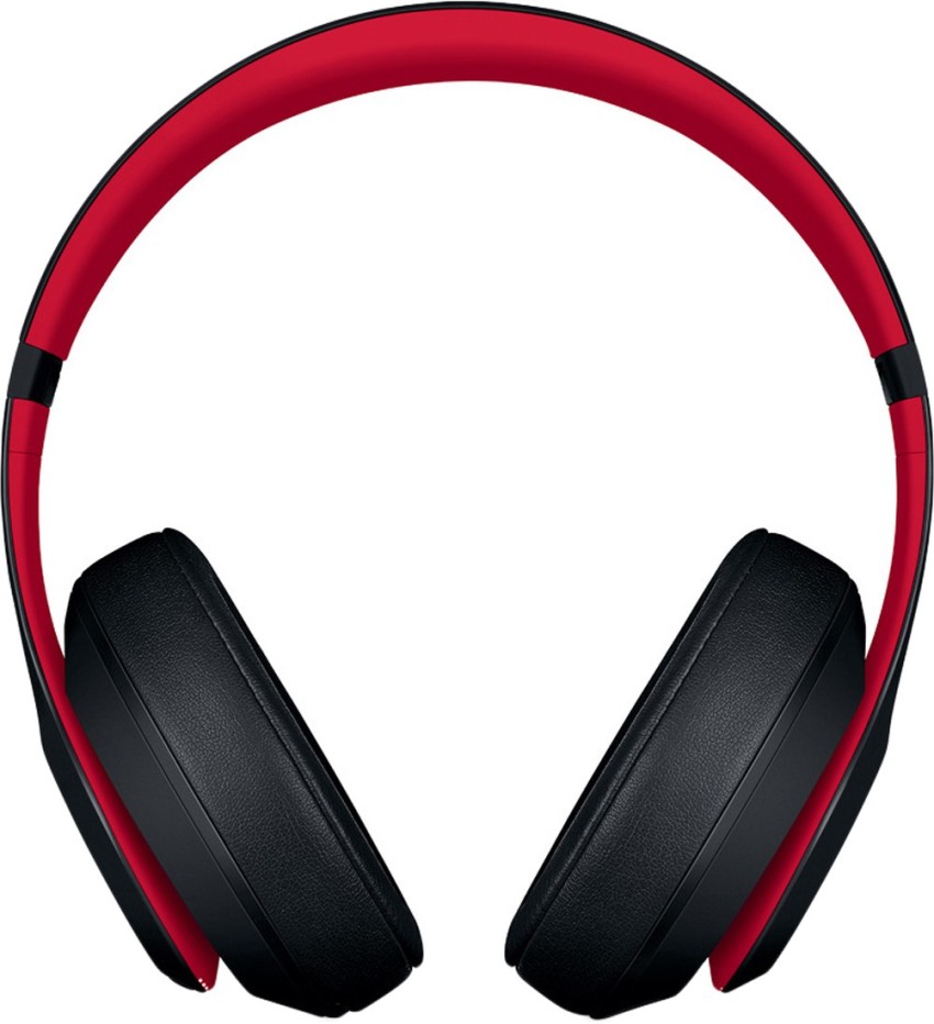 Beats Studio3 Class 1- W1 Headphone Chip, Active Noise Cancelling 
