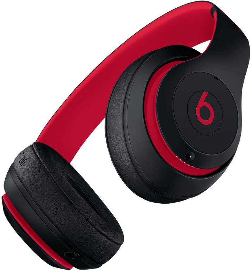 Beats headphones best sale with android