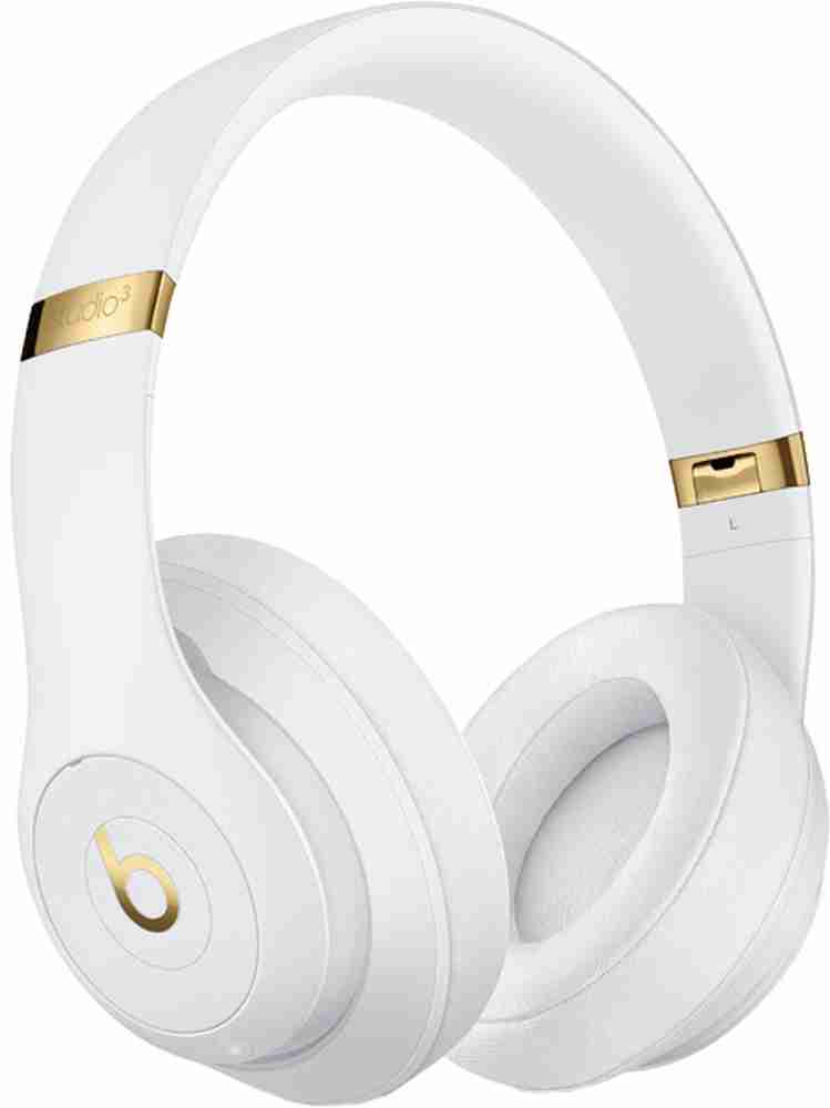 Beats online monitor headphones