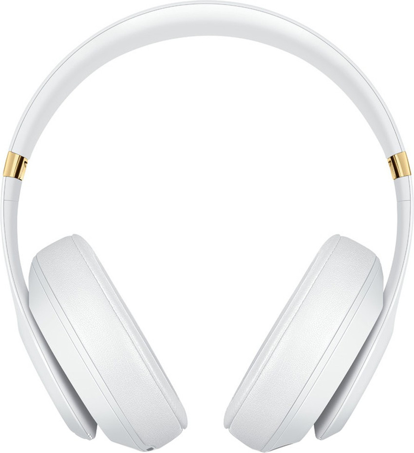 White beats outlet headphones price