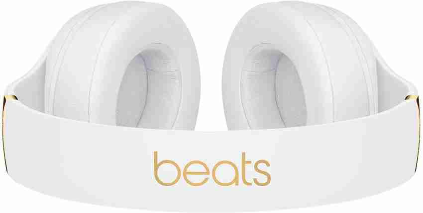 Wireless outlet white beats
