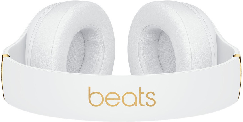 Beats by sales dre 3 headphones