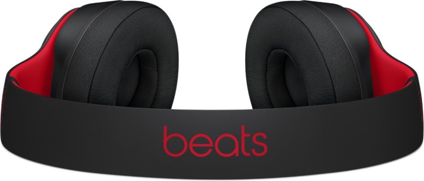 Beats Solo3 The Beats Decade Collection Bluetooth Headset Price